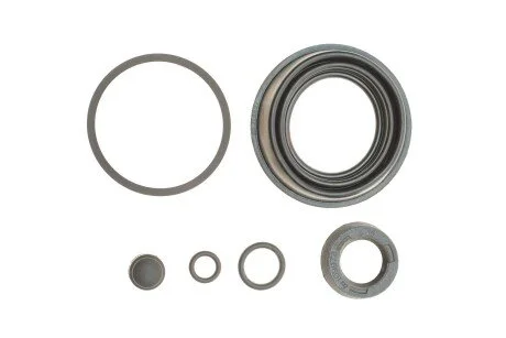 Ремкомплект суппорта QUICK BRAKE 114-0209