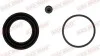 Reparaturka zacisku przуd 3el SUZUKI 1140220