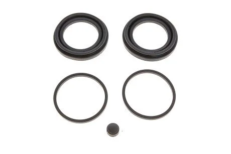 Рекомплект QUICK BRAKE 1140228