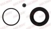 Reparaturka zacisku przуd 3el KIA 1140229
