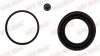 Reparaturka zacisku przуd 3el MITSUBISHI 1140230