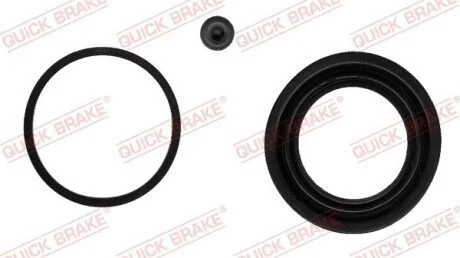 Reparaturka zacisku przуd 3el MITSUBISHI QUICK BRAKE 1140230