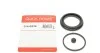 Ремкомплект супорту QUICK BRAKE 114-0236