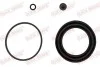 Reparaturka zacisku przуd 4el CITROEN 1140248
