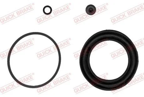 Reparaturka zacisku przуd 4el CITROEN QUICK BRAKE 1140248