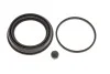 Ремкомплект супорту QUICK BRAKE 114-0250 1140250
