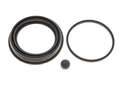 Ремкомплект супорту 114-0250 QUICK BRAKE 1140250