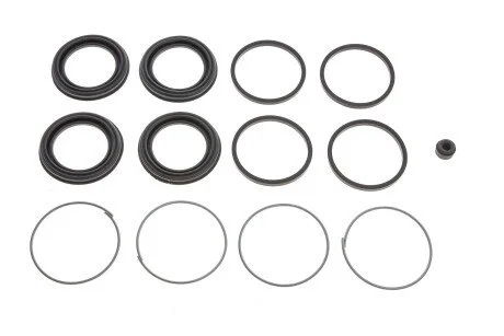 Ремкомплект супорту 114-0251 QUICK BRAKE 1140251