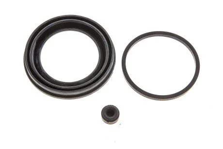 Ремкомплект суппорта QUICK BRAKE 114-0254