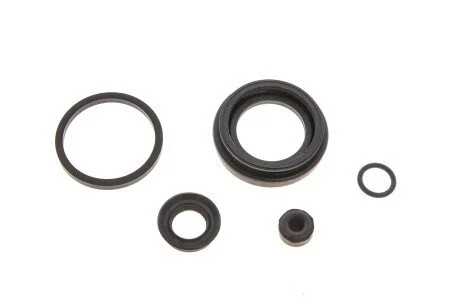 Ремкомплект супорту 114-0255 QUICK BRAKE 1140255