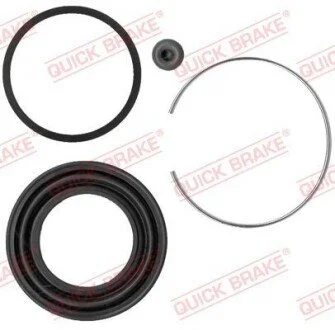 Reparaturka zacisku przуd 4el SUZUKI QUICK BRAKE 1140276