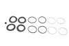 Ремкомплект супорту QUICK BRAKE 114-0278