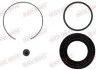 Reparaturka zacisku przуd 4el TOYOTA 1140281