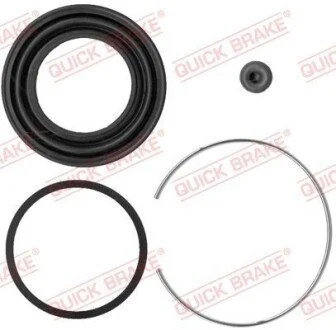 Reparaturka zacisku przуd 4el TOYOTA QUICK BRAKE 1140282