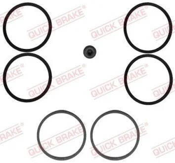 ZESTAW NAPR. ZACISKU H-CA QUICK BRAKE 1140294