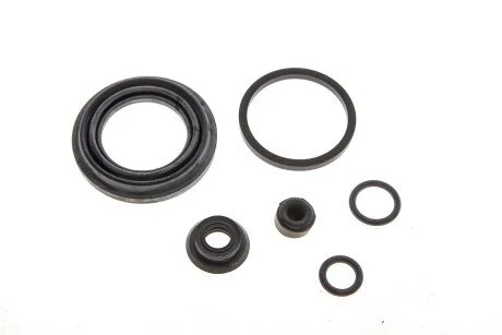 Рекомплект QUICK BRAKE 1140296 (фото 1)