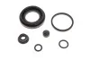Ремкомплект супорту QUICK BRAKE 114-0297 1140297