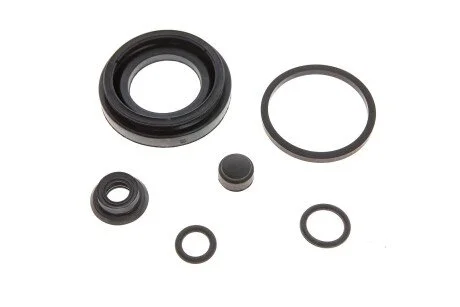 Ремкомплект супорту 114-0297 QUICK BRAKE 1140297