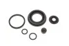 Ремкомплект супорту QUICK BRAKE 114-0299 1140299