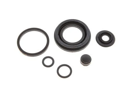 Ремкомплект супорту 114-0299 QUICK BRAKE 1140299