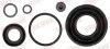 ZESTAW NAPR. ZACISKU HAM. FORD T. FIESTA 17- 1140301