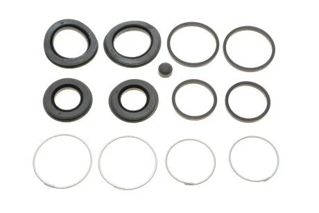 Ремкомплект супорту 114-0306 QUICK BRAKE 1140306