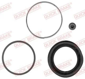 Елементи гальмівного супорта QUICK BRAKE 1140310