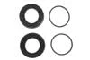 Ремкомплект супорту QUICK BRAKE 114-0340 1140340