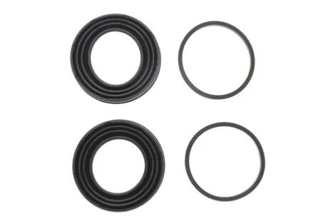 Ремкомплект супорту 114-0340 QUICK BRAKE 1140340