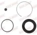 Reparaturka zacisku DAIHATSU 1140347