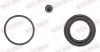 Reparaturka zacisku JAGUAR QUICK BRAKE 1140351 (фото 1)