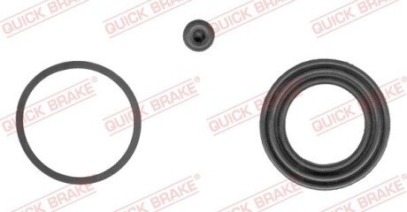 Reparaturka zacisku JAGUAR QUICK BRAKE 1140351