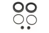 Ремкомплект супорту QUICK BRAKE 114-0362