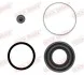 Reparaturka zacisku BMW 1140393