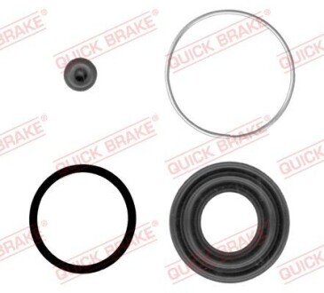 Reparaturka zacisku BMW QUICK BRAKE 1140393