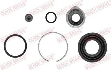 Reparaturka zacisku NISSAN QUICK BRAKE 1140395