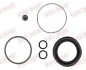 Reparaturka zacisku KIA, MAZDA 1140398