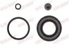 Reparaturka zacisku FIAT 1140405