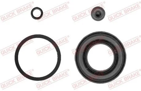 Reparaturka zacisku FIAT QUICK BRAKE 1140405 (фото 1)