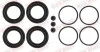 Reparaturka zacisku MERCEDES-BENZ 1140406