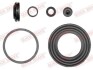 Reparaturka zacisku HONDA 1140411