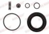 Reparaturka zacisku MAZDA, NISSAN 1140413