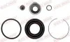 Reparaturka zacisku TOYOTA 1140416