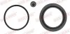 Reparaturka zacisku SEAT QUICK BRAKE 1140419 (фото 1)