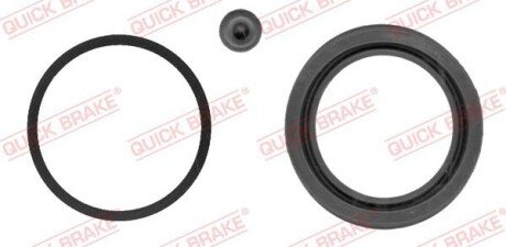 Reparaturka zacisku SEAT QUICK BRAKE 1140419