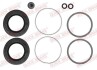 Reparaturka zacisku VW 1140426