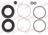 Reparaturka zacisku VW 1140426