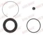 Reparaturka zacisku NISSAN 1140428