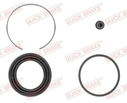Reparaturka zacisku NISSAN QUICK BRAKE 1140428 (фото 1)