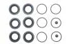 Ремкомплект супорту QUICK BRAKE 114-0444